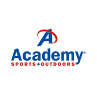 Take Part In The Academy Sports + Outdoors Customer Satisfaction Survey To Win An Academy Sports + Outdoors Gift Card