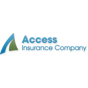 Online Access Insurance Agent Locator