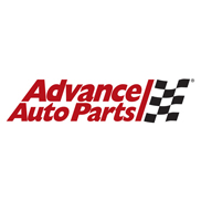 Take Part In The Advance Auto Parts Customer Satisfaction Survey To Win Free Gas For A Year