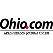 Subscribe to the Akron Beacon Journal Online
