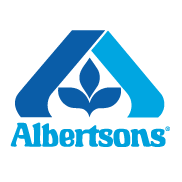 Participate In Albertsons Survey