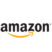 Register To Manage Your Amazon Store Card Account Online