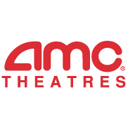 AMC Theatres Guest Satisfaction Survey