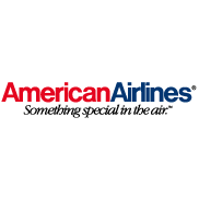 Register for Account as an American Airlines Employee