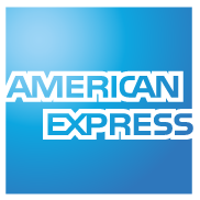 Activate an American Express Card Online