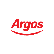 Argos Online Order Tracking