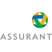 Manage Your Assurant Insurance Policy