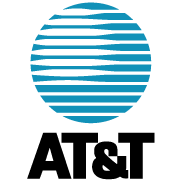 Sign up for AT&T online billing
