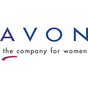 AVON Representative Online Account Registration