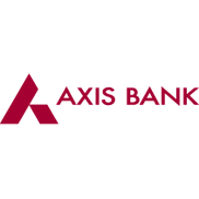 Apply EasyAccess Account of the Axis Bank