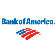 Activate Bank of America CashPay Card
