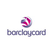 Become a member of mybarclaycard