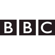 Get Downloads from the BBC to Help You Learn English