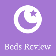 Find A Perfect Mattress That You're Compatible With For Your Budget On BedsReview