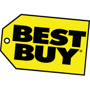 Apply for a Best Buy Reward Zone Credit Card