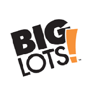Take Part In The Big Lots Customer Survey To Help The Company To Improve Their Service