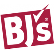 Take Part In The BJ's Survey To Win A $500 Gift Card
