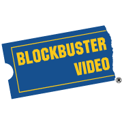 Get a 30 Day Free Trial to Blockbuster Total Access