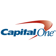 Complete Capital One/HBC online authentication