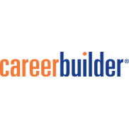 Create a CareerBuilder Account for Jobs