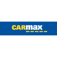 Sell a car you no longer need to CarMax