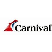 Get Latest Carnival Cruises Offers & Promotions 