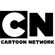 Join the Cartoon Network Online Community