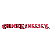 Take Part In Chuck E. Cheese's Customer Service Survey