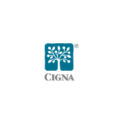 Register for a MyCIGNA Account to Check Your Coverage