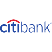 Get online access to your Citibank accounts