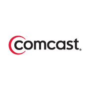 Pay your bill online as a Comcast customer