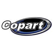Search for Cars You Wish to Buy at Copart