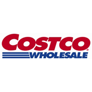 Access a Costco Payroll with TALX Paperless Pay