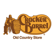 Take Part In The Cracker Barrel's Customer Satisfaction Survey To Win A Rocker Or A Gift Card