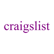 Sign up for a Craigslist Account for Easier Posting