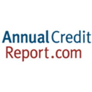 Get All 3 Credit Scores for Free