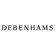 Debenhams Beauty Club