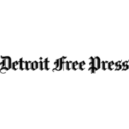 Subscribe to the Detroit Free Press home delivery