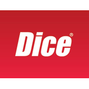 Sign up for Weekly Career Newsletters from Dice Advisor