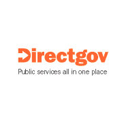 Find a New Job at the Website of Directgov