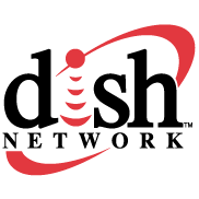 Manage Dish Network Account Online