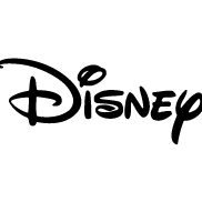 Sign up for a Disney Account