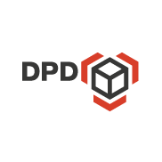 Online Job Application at the Website of DPD (UK)