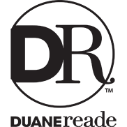 Take Part In The Duane Reade Customer Satisfaction Program To Win $3,000 Cash
