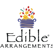 Get Edible Arrangements Coupons