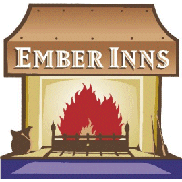 Apply Easily for an Ember Inns Job 