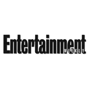 Subscribe to Entertainment Weekly's Free Newsletter