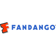 Find New Movies and Buy Movie Tickets Online at Fandango
