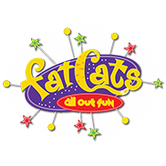 Participate In The Fat Cats Customer Satisfaction Survey To Get An Offer
