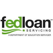Create an Account at FedLoan Servicing